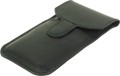 027080c0f2a3c3b3f95904816102a484