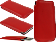 88fc7c25825ef71545c567035421f4b2