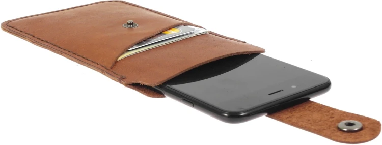 6e1a4118c1e7d8cd6286f3a880094557