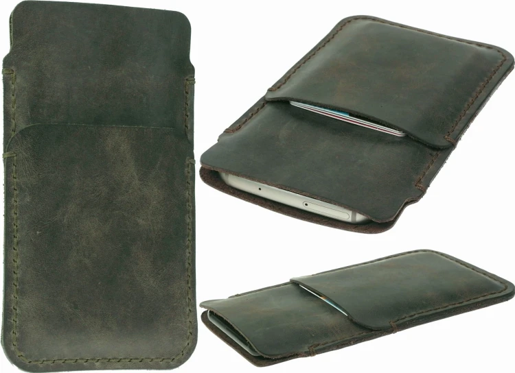 349248b1dd32c2f97e406908de668c82