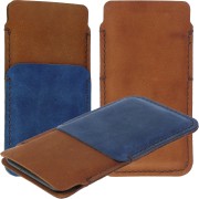 e93bc9c2bbee034b258cd2e6bbc549a8