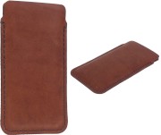 4e22d4a43ec4960da2e48b288310259f