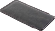 c3a5a8374f4efeb009e8d5cba989b06e