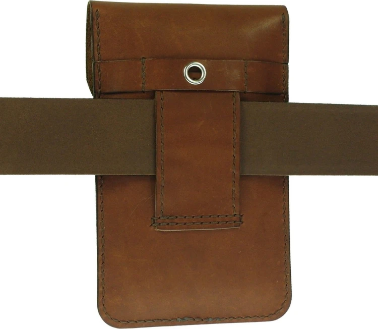 3bb6ee8f270af84bea3ad60edbb71f0a