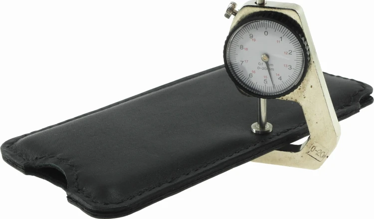 909ca77c6b94e55180cef5d0308a2e4c
