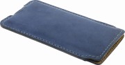 cddf73ee18fd3d5db967a4b437ba7722