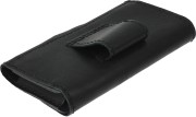 a23335218ebbda3622db4b98898301a9