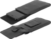 19ac22a510bcefcde1c9bbb54226ff7e