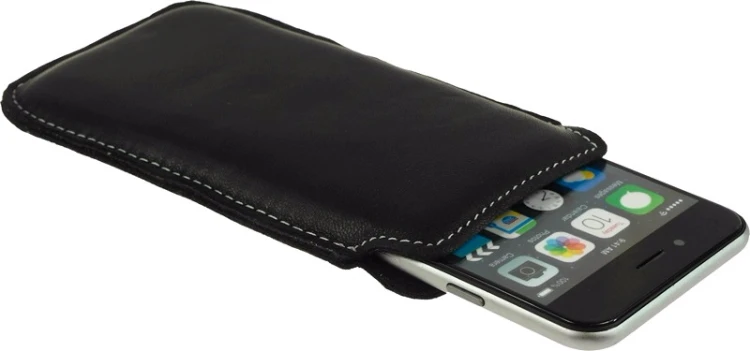 970449c918eedeec717f4dc6da7847c1