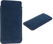 d0b62492d4f8b37afad3980e6d89c7f8