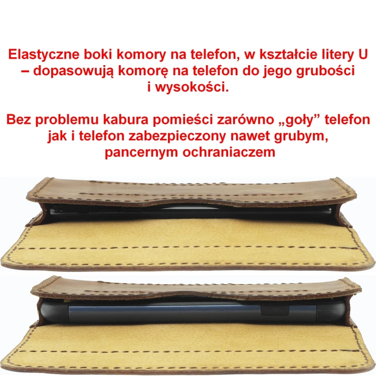 076074b13ecab90025a9731ec03eafd6