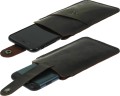 29654a2c8b208c95efc3a3a93f3f4459