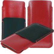 981cb0950a0375857cbab01f28fb7f9a