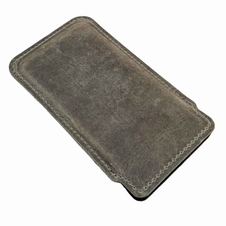 306541fdba82ddcf35475e1e24c6abbf