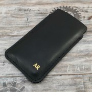 43010a8ac509fe11e1055ac64e8c0534