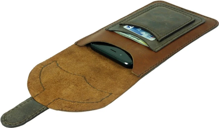 aae084375731468438a5a6907118c990