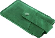 b966a3dd1d1c300debfe8220150acd83