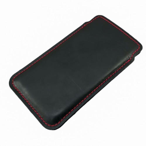 ec04d27c513e2c04fe3300438a194489