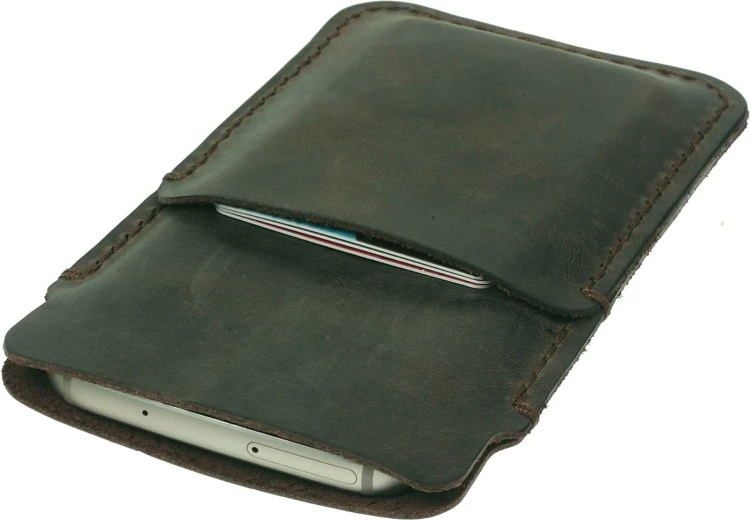e30416f1c3f8726dd32c06980da64737