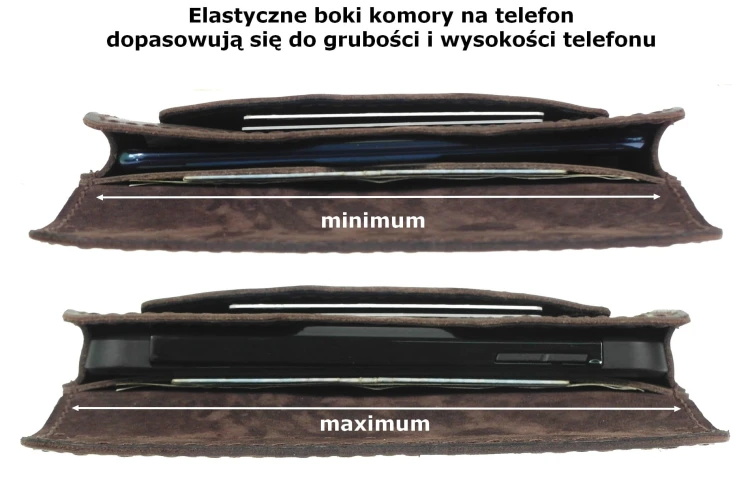 b176d1bf3e5cd3a4997b4a45a03e12a1