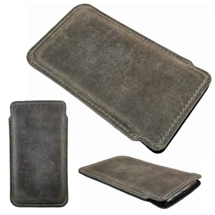 a7c2eeb18ee3e6783f040258e200e68a