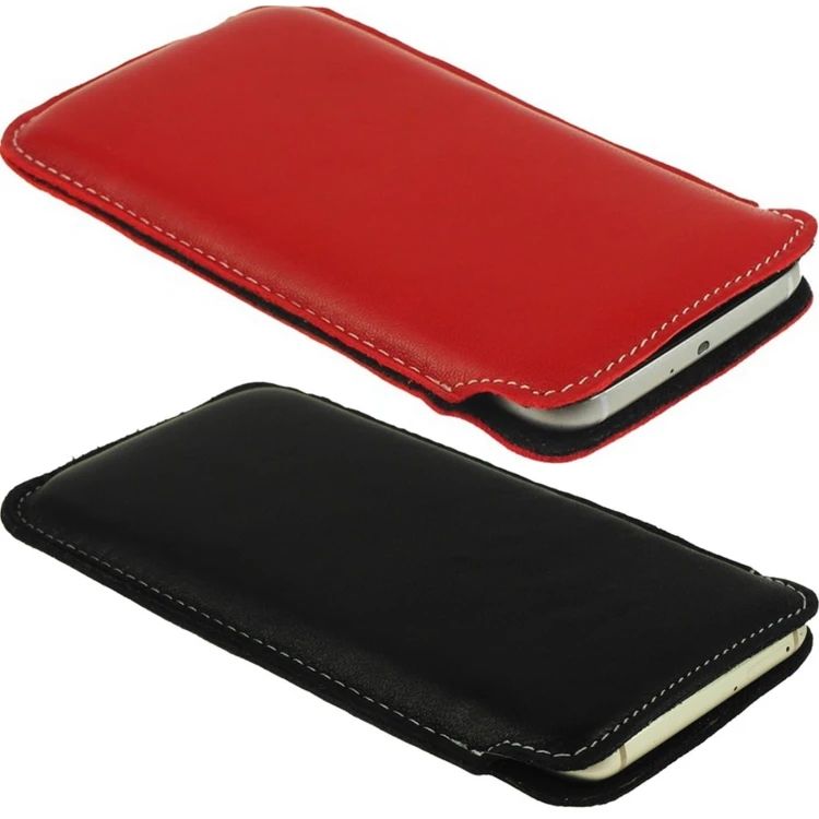 e6260868494bb7e426ea93ef067ead6f