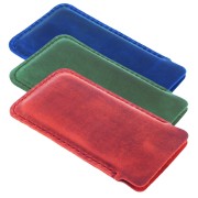 b192803df35ec61dbcebb9fea91b022f
