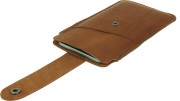 3f60385cebf38a01eeed4109c22da56a