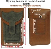 1939729b7da2a816c8ae0c84263dfa8f