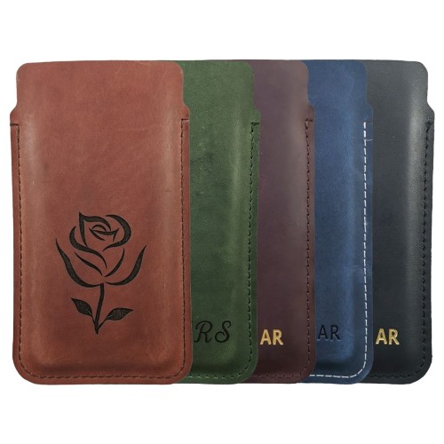 c9f305bbd442956ed4e5bc5b4a6b38fd