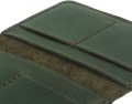 Hand_Sewn_Wallet_46.jpg