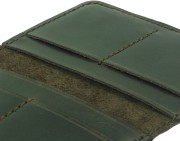 Hand_Sewn_Wallet_46.jpg