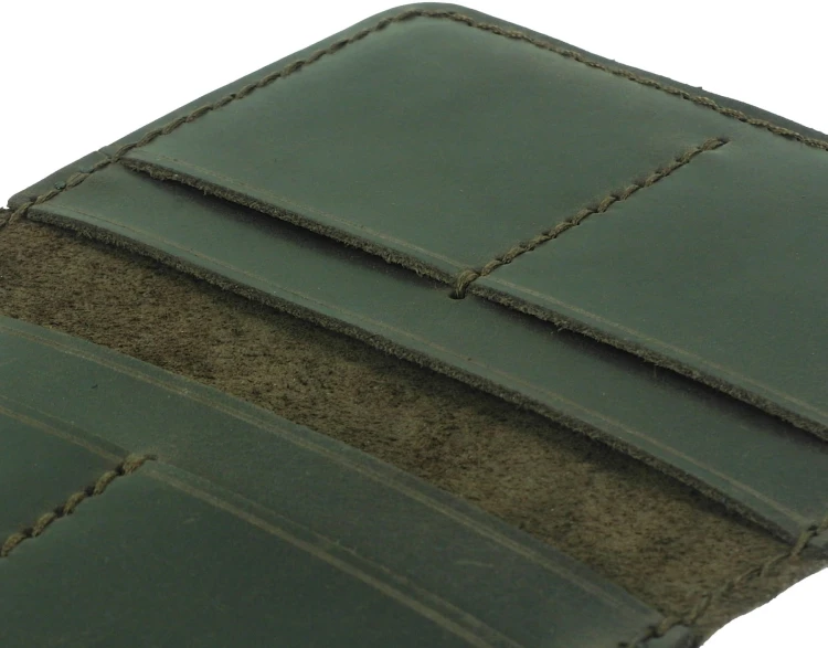 Hand_Sewn_Wallet_46.jpg