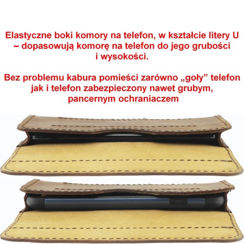 47fbb85de8836d7f6a05893c5e028c1c