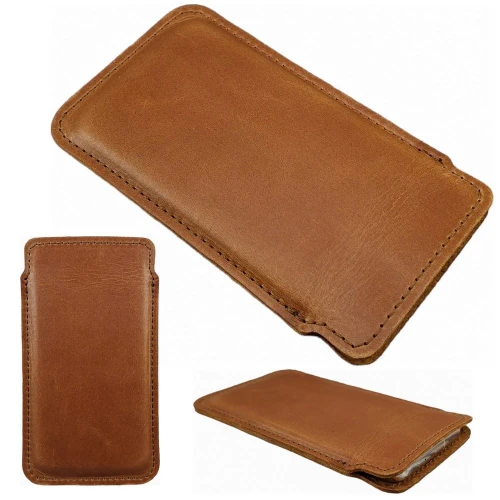 33c16b0682f90912f05eb0ffc12c8016