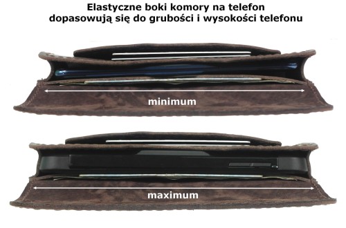 5481049cb235af6ab301ca3c57eea6ce