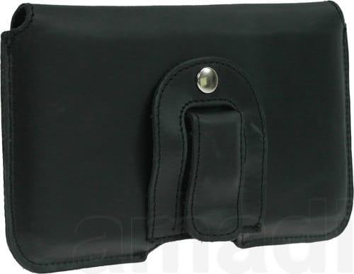 d100536df17b5135a8a554ea7ed763a2