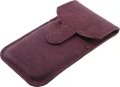 8ad67abeac46fad168b194174ed4d90b