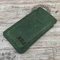 a20e45fd81c598df92bb8886dbf473bb