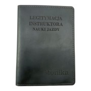 Okladka_legitymacji-04.jpeg