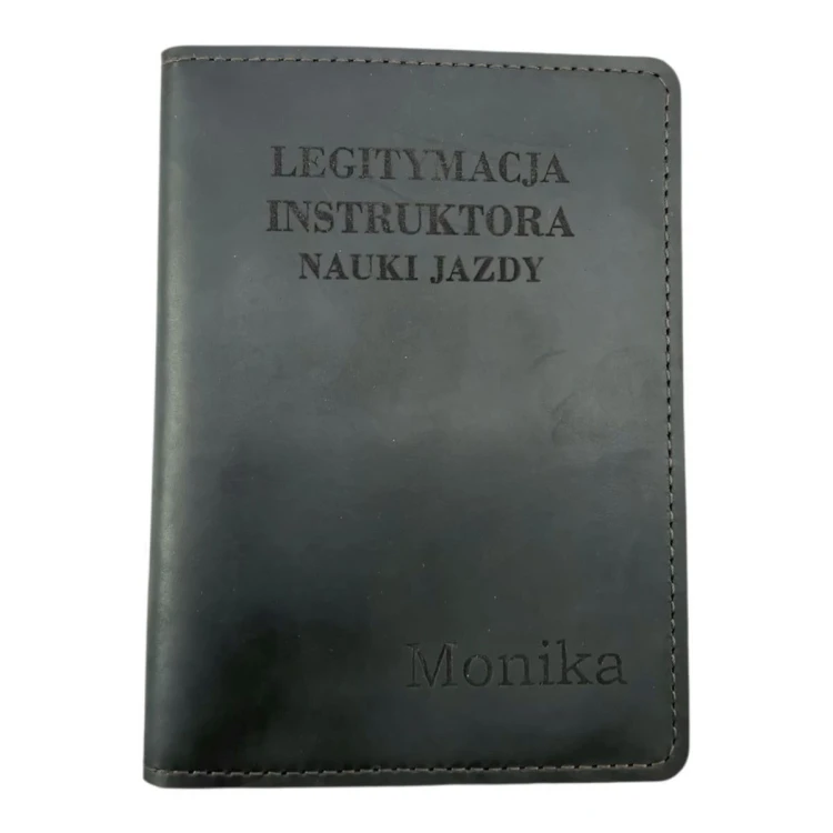 Okladka_legitymacji-04.jpeg