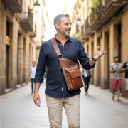 Torba_Bernard_07.jpg