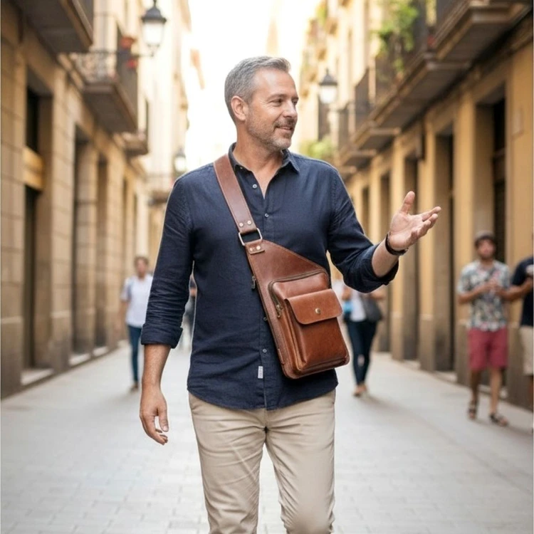 Torba_Bernard_07.jpg