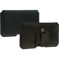 420fa0e6445c24ae9c19350d023f411b