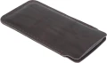 fc4e938f76560ae90a94162241c8857d