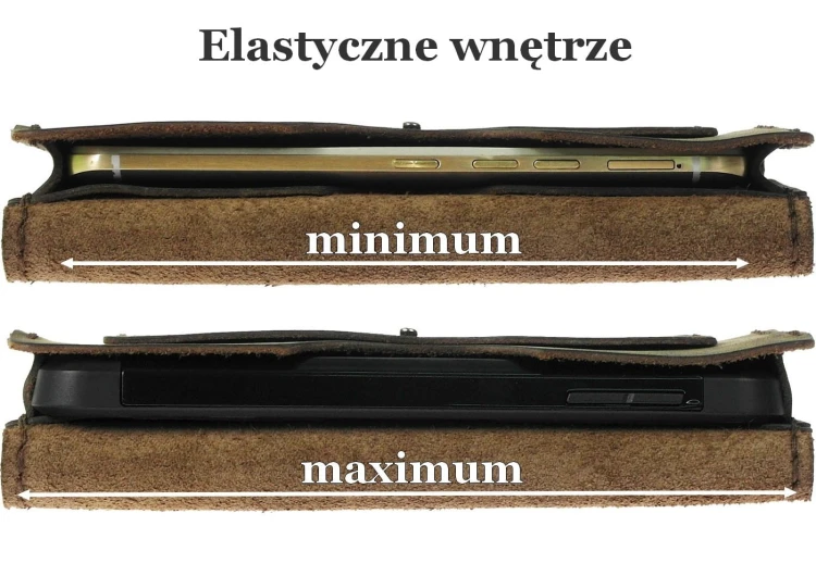 d1dac38f41d6107092605bdc6644374a