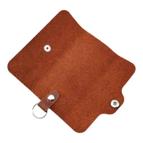 Etui-do-kluczy-14.jpg