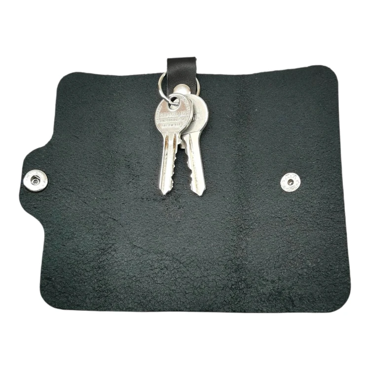 Etui-do-kluczy-01.jpg