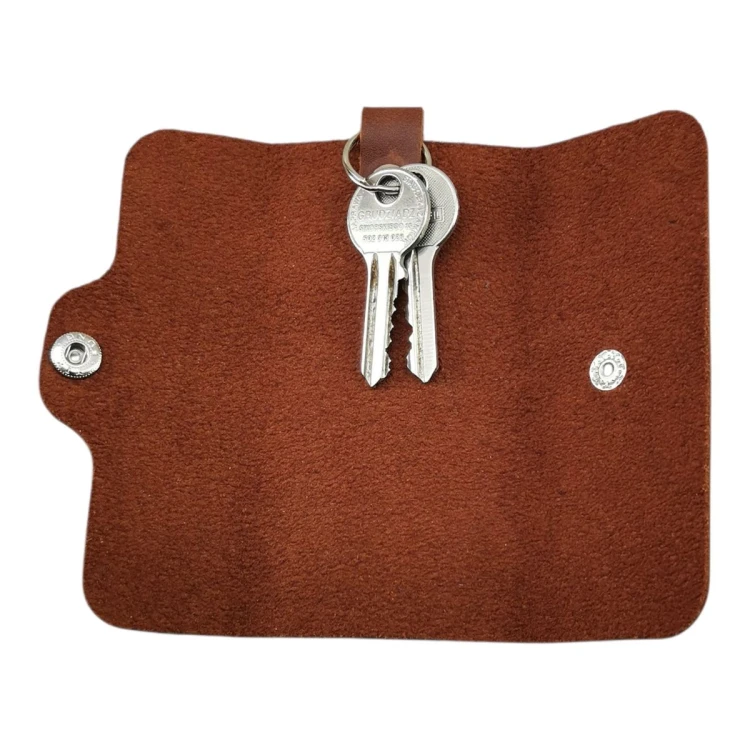 Etui-do-kluczy-03.jpg