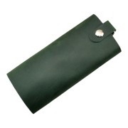 Etui-do-kluczy-09.jpg